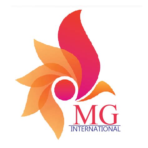 MGI Club.